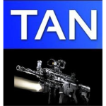 T.A..N