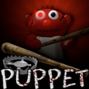 Puppet