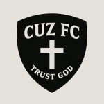 CUZ FC