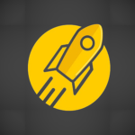 Arc Labs Aerospace
