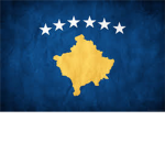 [KOS] Kosovo