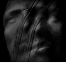 50