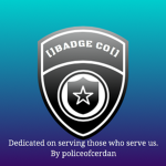 []Badge Co[]