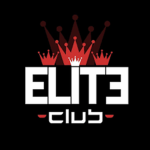 Elite Ro/Ghoul