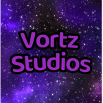 Vortz Studios