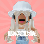 -minty cafee! -