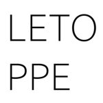 LETOPPE