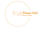 Flame’s Cafe