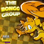 Group Thumbnail