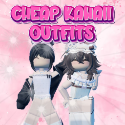 🌸🎀[NEW!💖] 100+ Cheap Kawaii Outfits!🎀🌸