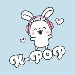 ~addie_lol~