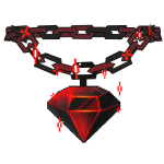 [FREE] Diamond Chain 