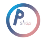 Phy's Shop