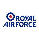 Royal Aιr Force