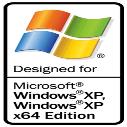 Windows XP