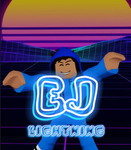 EJ Family