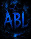 ABL (All Bout Loyalty)