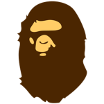baре