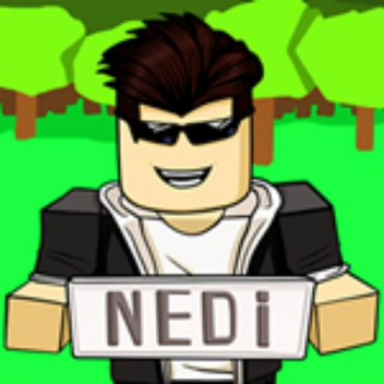 (FIX) Nedi Tycoon