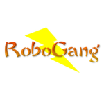 RoboGang