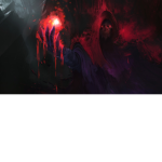 Death Sorcerers.