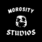 Morosity