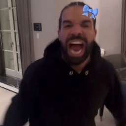 [UPDATED] Drake Obby