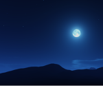 Night Obby Community