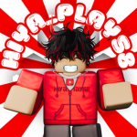 Hiya_Plays8 Family!