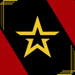 [FedLatam] Ejército de La Federación