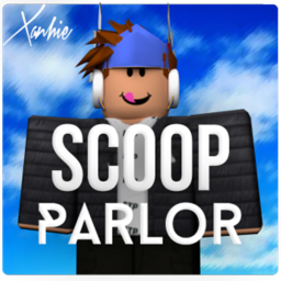Scoop° | Parlor V1