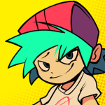 KeithGaming's Hangout Group