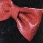 ･ﾟ N