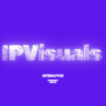 IPVisuals Interactive