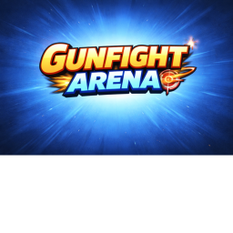 Gunfight Arena