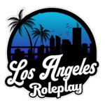 Los Angeles Roleplay Server | ERLC