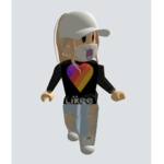 ElinaCatPlay