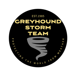 Greyhound Storm Team HQ