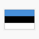 EstoniaGangsters