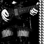 BITTERCHORD