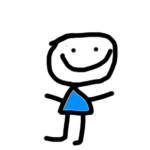 Untitled stickman games