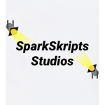 SparkSkripts