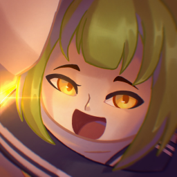 [🦌] Shikanoko Battlegrounds icon