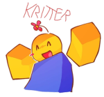 Karnage-ing