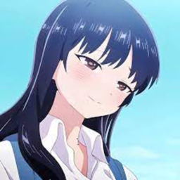 ✿