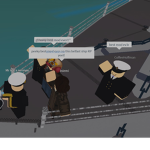 [NRPC] United States Marine Corps