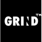 G.R.I.N.D.™