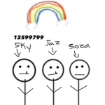 ihrtjaz