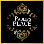 Paulie's Pizzeria