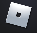 Play more Roblox